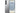Samsung Galaxy S25 512 GB Silver Shadow