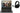 HP Notebook OMEN Transcend 16-u1758nz inkl. Gaming-Headset