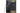 Samsung Galaxy S25 Ultra 512 GB Titanium Black EU-Version