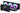 Gigabyte Grafikkarte RTX 5080 Xtreme Waterforce 16 GB
