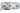 Gigabyte Grafikkarte RTX 5080 Aero OC SFF 16 GB