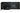 Gigabyte Grafikkarte RTX 5080 Windforce SFF 16 GB