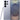 Samsung Galaxy S25 Ultra 256 GB Titanium Silverblue