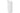 Netgear Mesh-Satellit Orbi 870 Zusatz-Satellit, Weiss