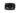 JBL 2-Weg Lautsprecher CLUB 644F