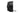 JBL 2-Weg Lautsprecher CLUB 64CSQ