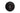 JBL 2-Weg Lautsprecher CLUB 64SQ