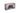 JBL 2-Weg Lautsprecher CLUB 64C