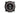 JBL 2-Weg Lautsprecher CLUB 44F