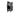 JBL 2-Weg Lautsprecher CLUB 34F