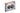 JBL CLUB 194T
