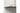 TP-Link Mesh-System Deco BE25, 1-Pack Dual-Band