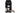 De'Longhi Kaffeevollautomat Evo Next ECAM310.60.GB Schwarz
