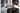 De'Longhi Kaffeevollautomat Evo Next ECAM310.60.GB Schwarz