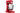 KitchenAid Küchenmaschine Artisan KSM70 Rot