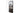 dbramante1928 Displayschutz Eco-Shield D3O Galaxy S25 Black Edge