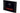 SanDisk SSD Ultra 3D 2.5 SATA 1024 GB