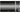 Caso Mikrowelle MG20 Ceramic Menu Schwarz