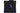Lian Li UNI FAN TL Wireless 3er-Pack, Schwarz