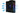 Lian Li Uni Fan TL LCD Wireless Reverse 3er Pack,inkl.Controller