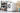 Bosch Waschmaschine WUU28T10CH Links