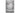 Bosch Waschmaschine WUU28T10CH Links