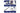 CLEANmaxx Akku-Hand- und Stielsauger Zyklon, Blau/Silber