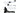 Lian Li Uni Fan TL LCD Wireless Reverse 3er Pack,inkl.Controller