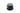 4smarts Bluetooth Lautsprecher SoundCharge MagSafe Schwarz