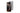 4smarts Displayschutz Second Glass Privacy iPhone 16e/iPhone 17e