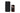 4smarts Back Cover Silicone Case Cupertino iPhone 16e/iPhone 17e