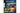 4smarts Bluetooth Lautsprecher SoundCharge MagSafe Schwarz