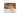 4smarts Displayschutz Second Glass Privacy iPhone 16e/iPhone 17e