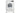 Siemens Einbau Waschmaschine WI14W542CH Links