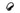 Apple Beats Wireless In-Ear-Kopfhörer Powerbeats Pro 2 Jet Black