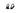 Apple Beats Wireless In-Ear-Kopfhörer Powerbeats Pro 2 Jet Black