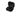 Apple Beats Wireless In-Ear-Kopfhörer Powerbeats Pro 2 Jet Black