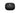 Apple Beats Wireless In-Ear-Kopfhörer Powerbeats Pro 2 Jet Black