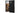 UAG Back Cover Metropolis LT Galaxy S25 Ultra Kevlar Black