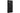 UAG Back Cover Essential Armor Galaxy S25 Ultra Black