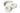 Zildjian Over-Ear-Kopfhörer ALCHEM-E Perfect Tune Beige