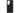 Otterbox Back Cover Defender Galaxy S25 Ultra Schwarz