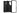 Otterbox Back Cover Defender Galaxy S25 Ultra Schwarz