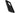 Otterbox Back Cover Defender Galaxy S25 Ultra Schwarz