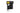 Otterbox Back Cover Defender Galaxy S25 Ultra Schwarz