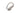 Apple Beats Wireless In-Ear-Kopfhörer Powerbeats Pro 2 Quick Sand