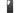 Otterbox Back Cover Symmetry Galaxy S25 Ultra Schwarz