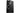 Otterbox Back Cover Symmetry Galaxy S25 Ultra Schwarz