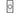 Otterbox Back Cover Defender XT Galaxy S25 Ultra Transparent Schwarz