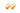Apple Beats Wireless In-Ear-Kopfhörer Powerbeats Pro 2 Electric Orange